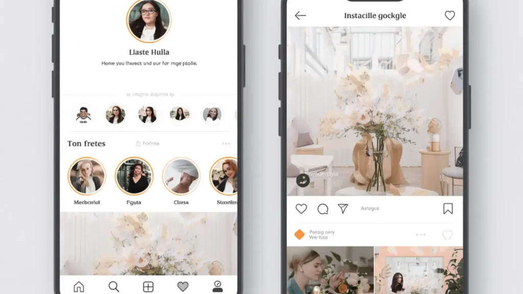 instagram captions for formal