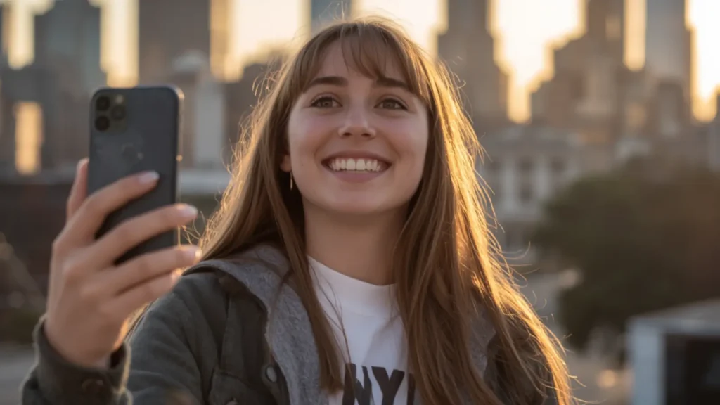 Song Captions for Instagram