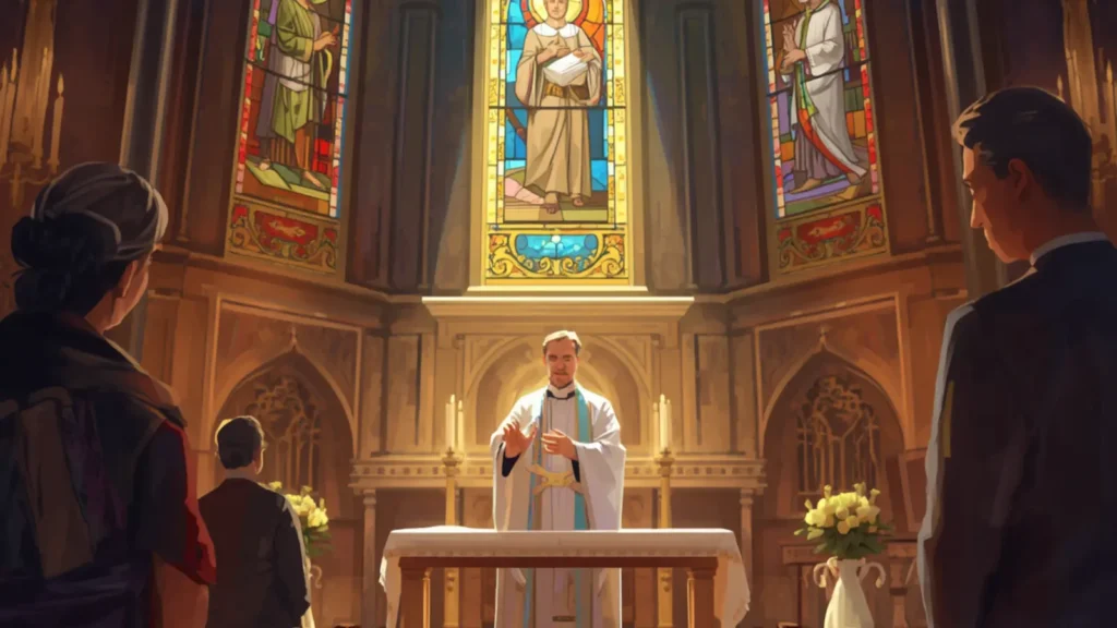 baptism instagram captions