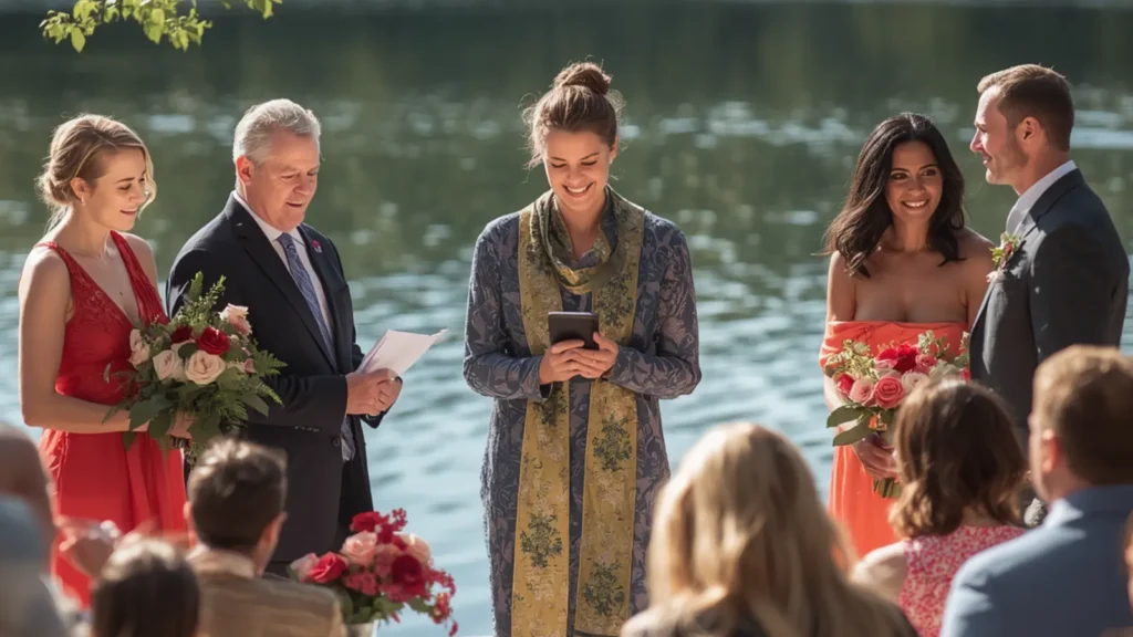 baptism instagram captions