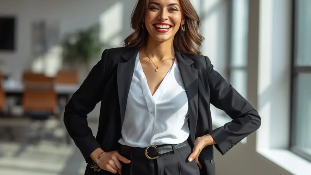 business captions for instagram