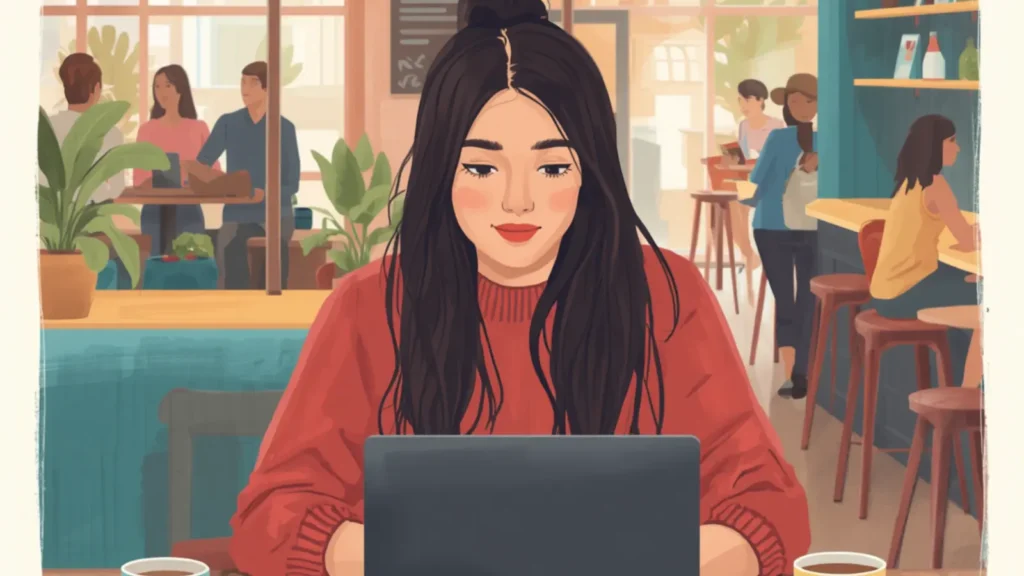 business captions for instagram