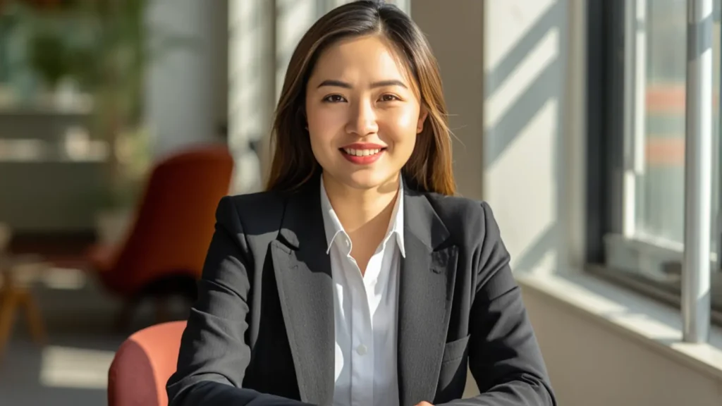 business captions for instagram