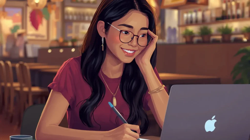 business captions for instagram