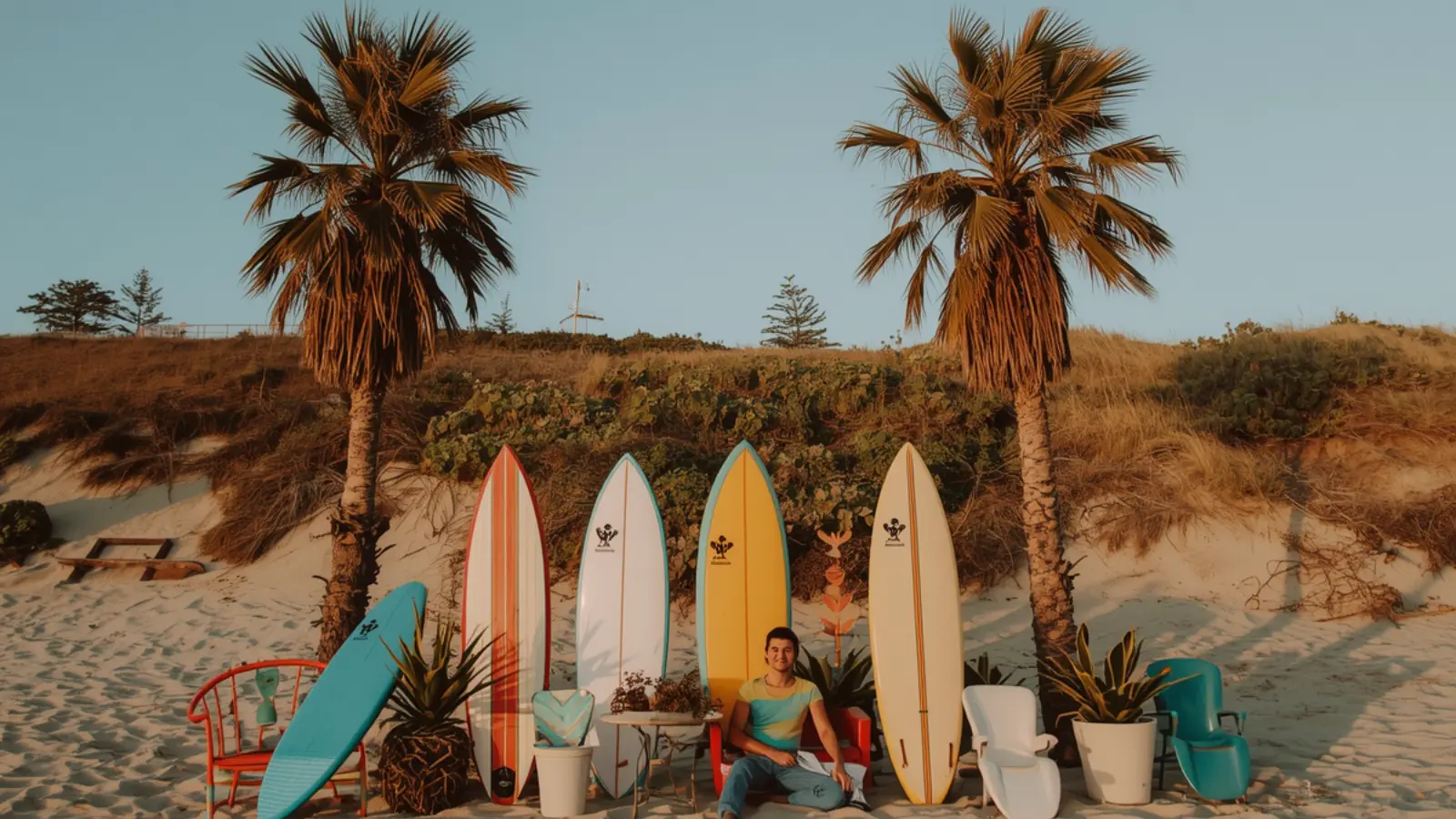 cali instagram captions