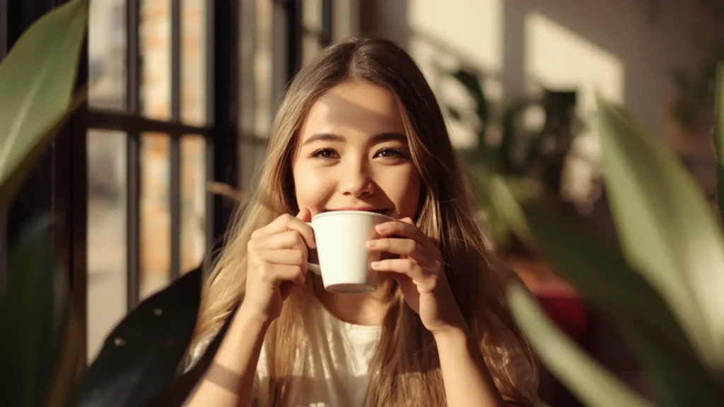 caption for coffee on instagram