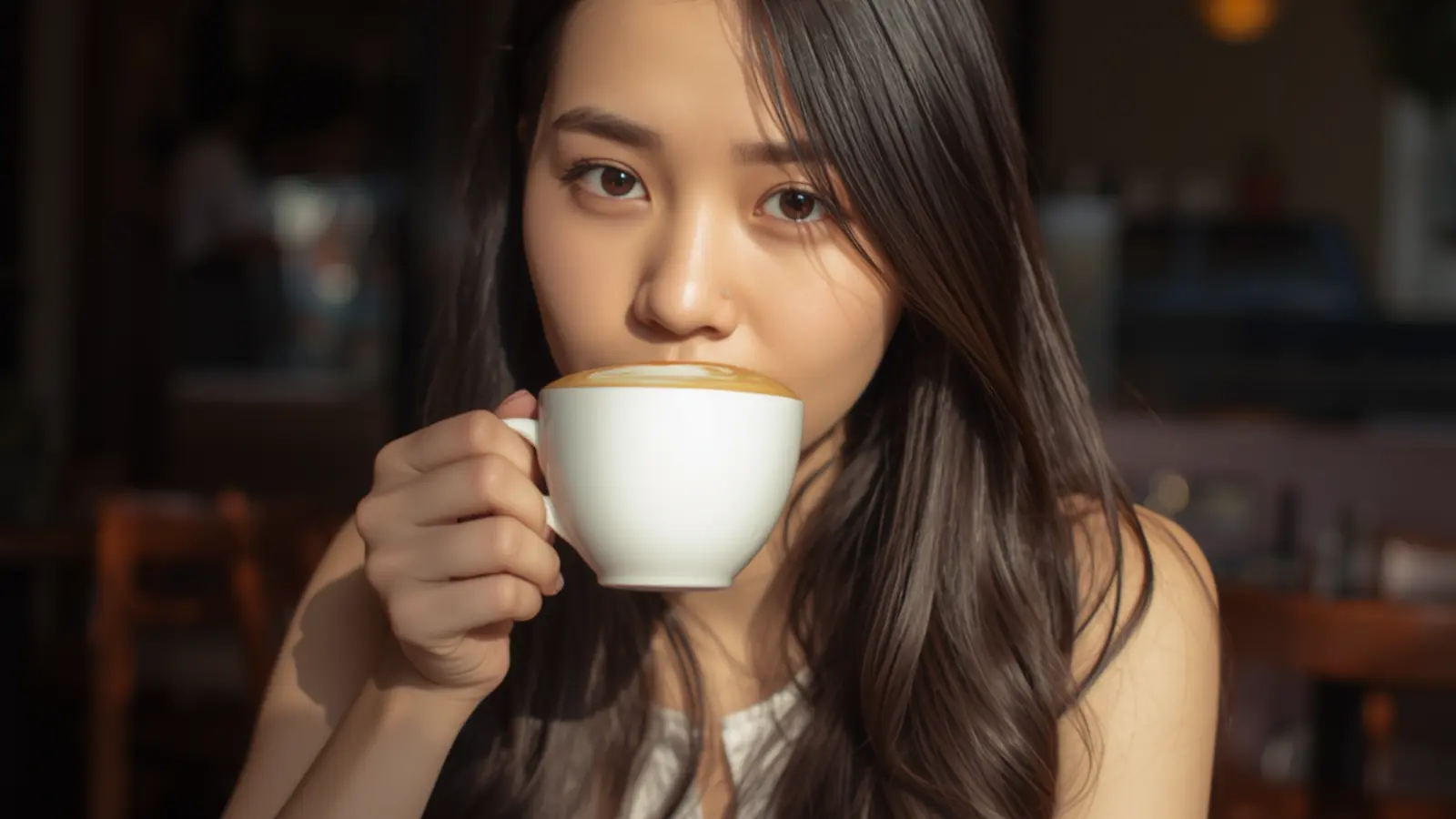 caption for coffee on instagram