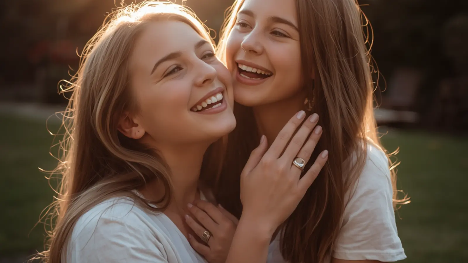 caption for sister for instagram