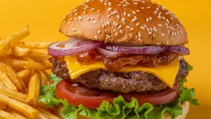 captions for instagram food