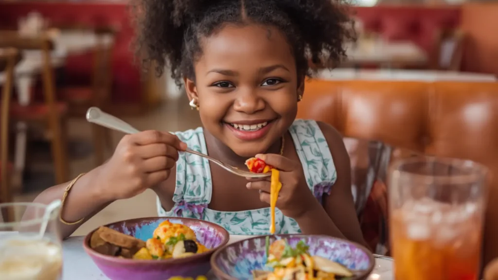 captions for instagram food