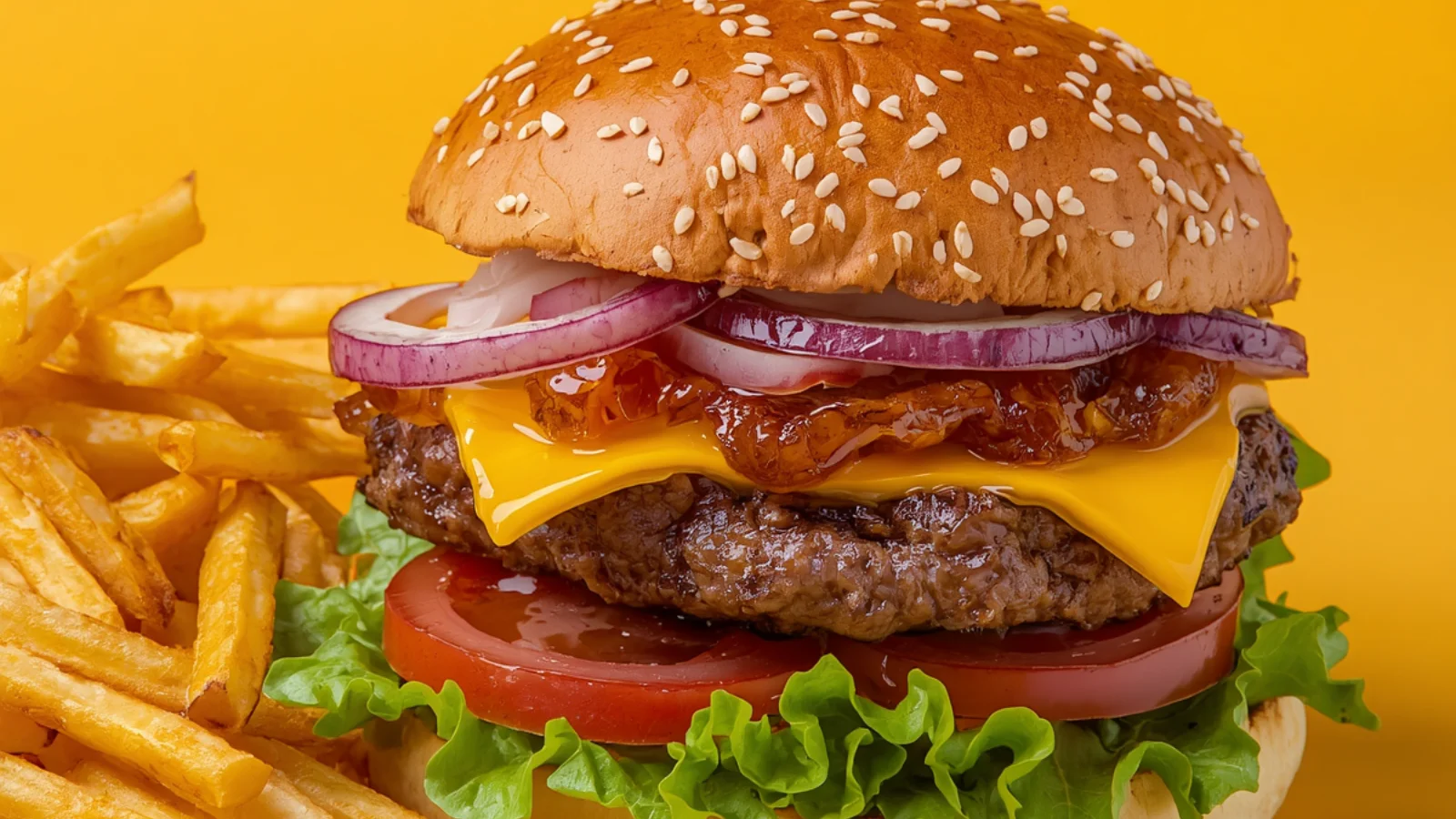 captions for instagram food