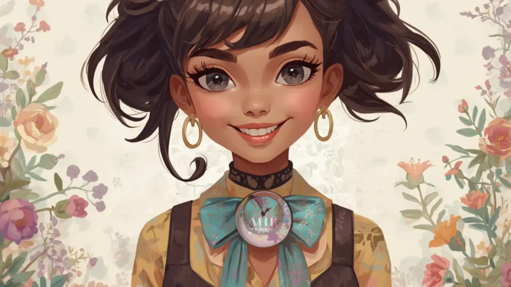 captions for smile on instagram