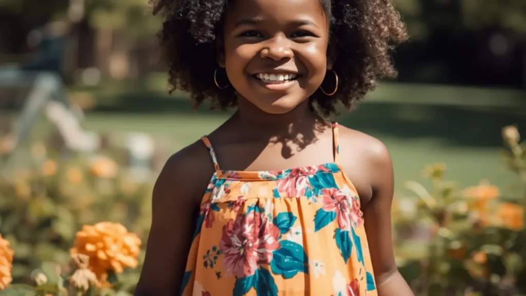 captions for smile on instagram