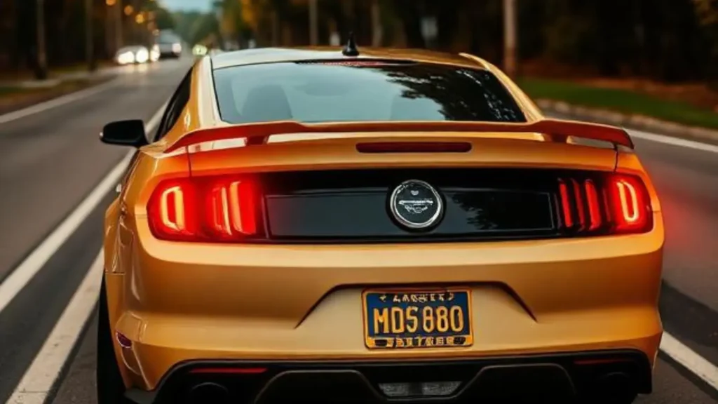 car instagram captions