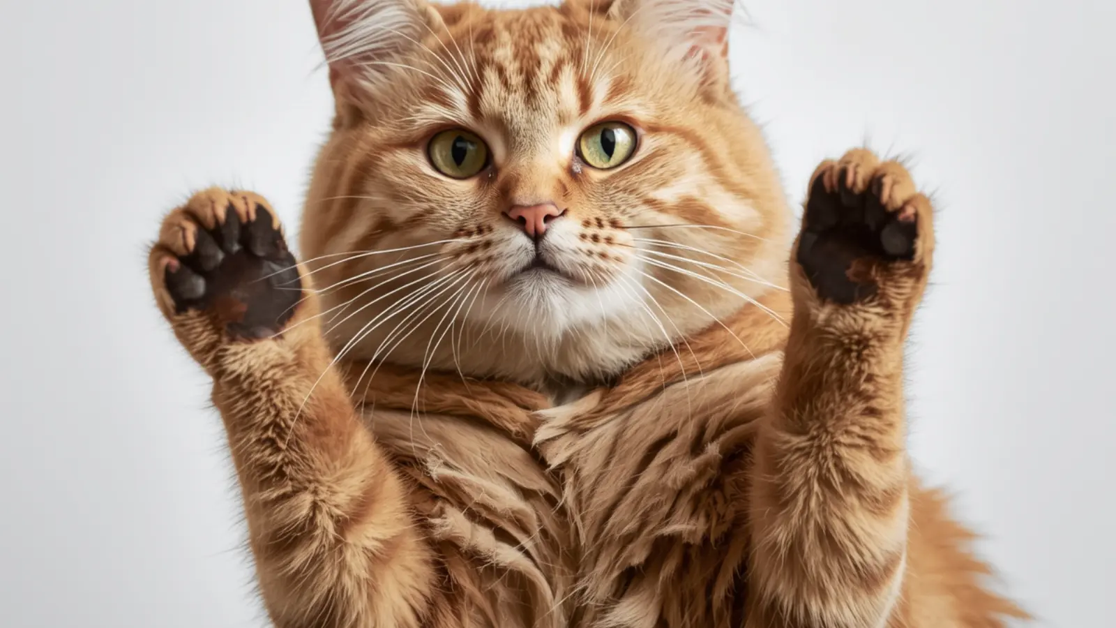 cat instagram captions