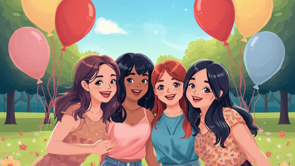 cheer instagram captions