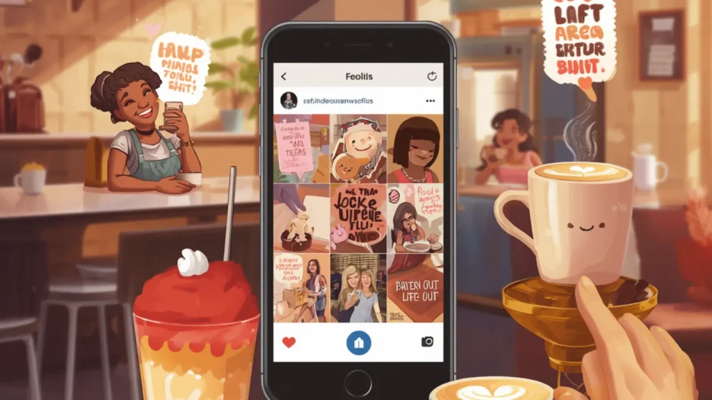 cheer instagram captions