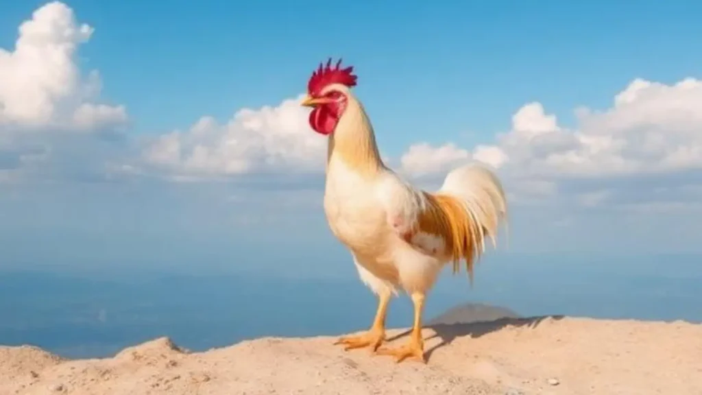 cocky captions for instagram