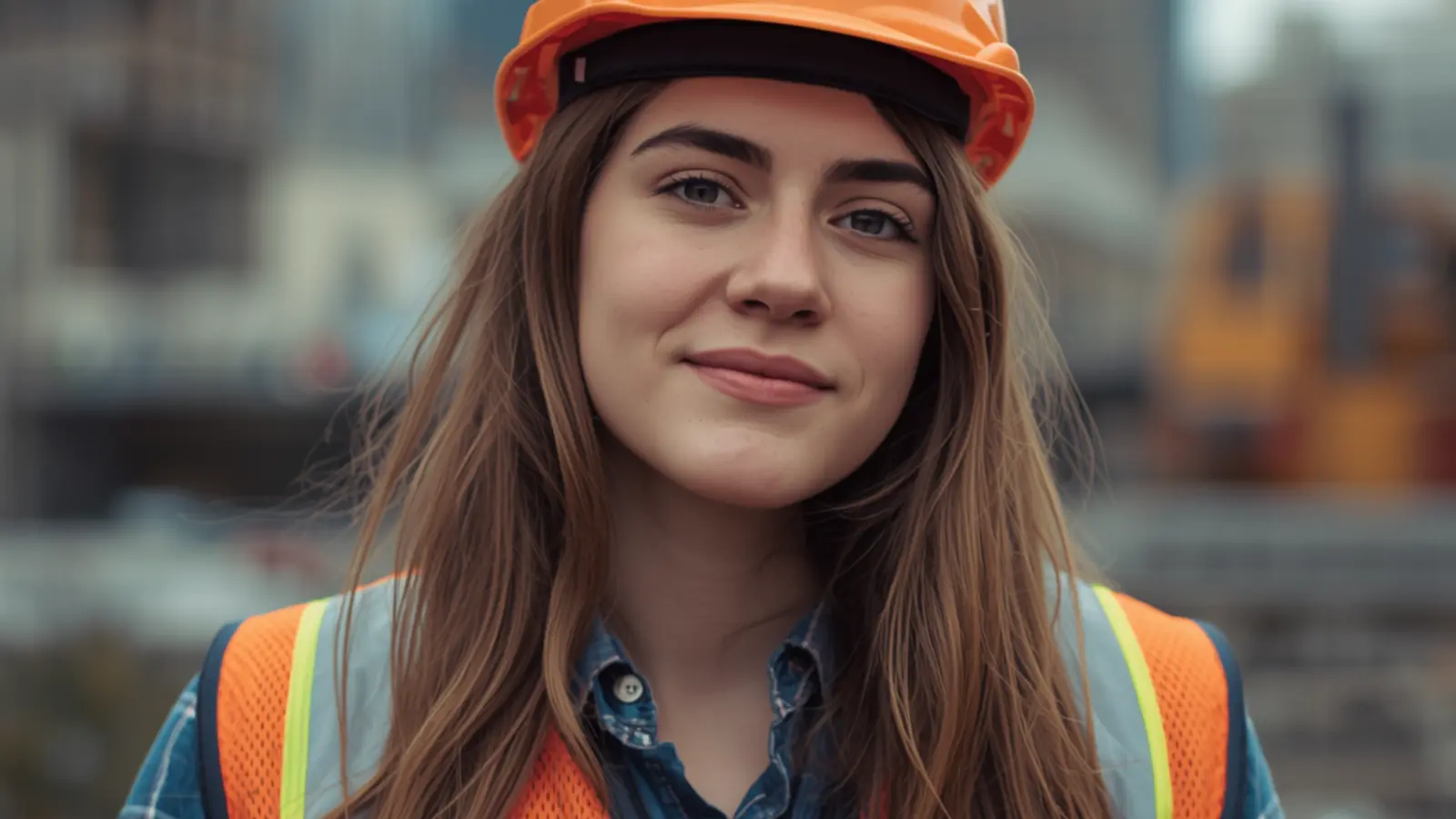construction worker instagram captions