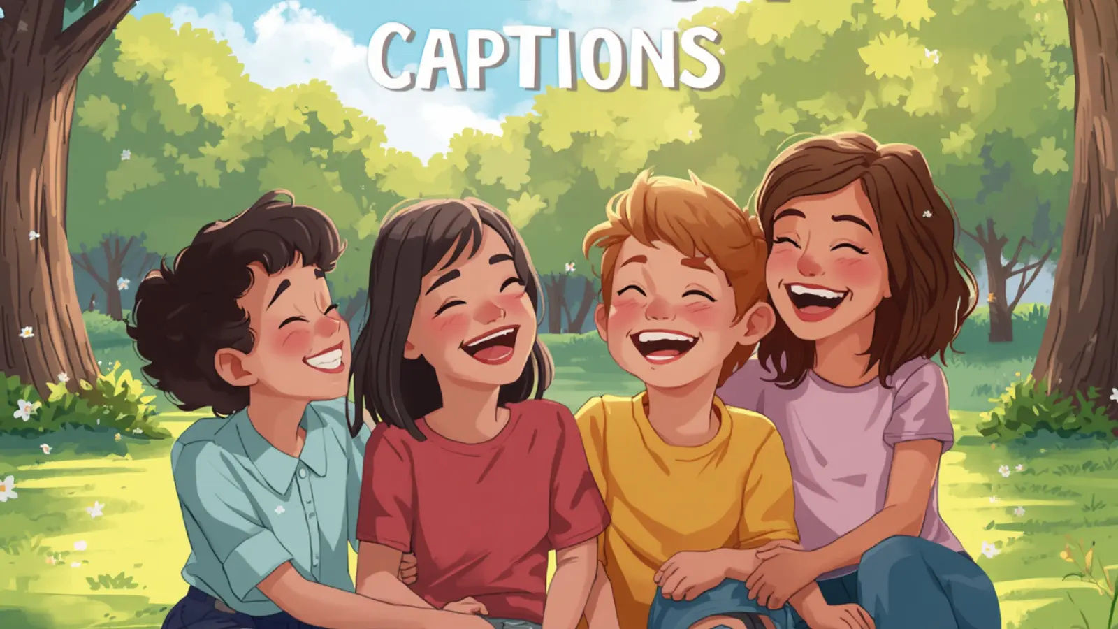 cousin captions for instagram