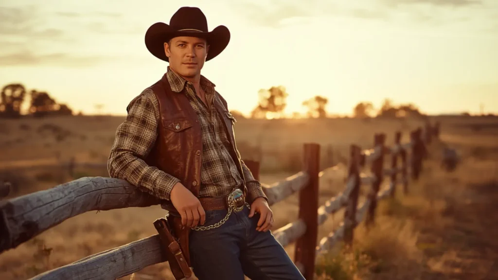 cowboy carter instagram captions