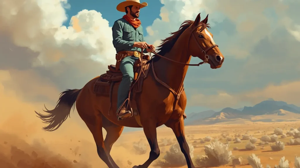 cowboy carter instagram captions