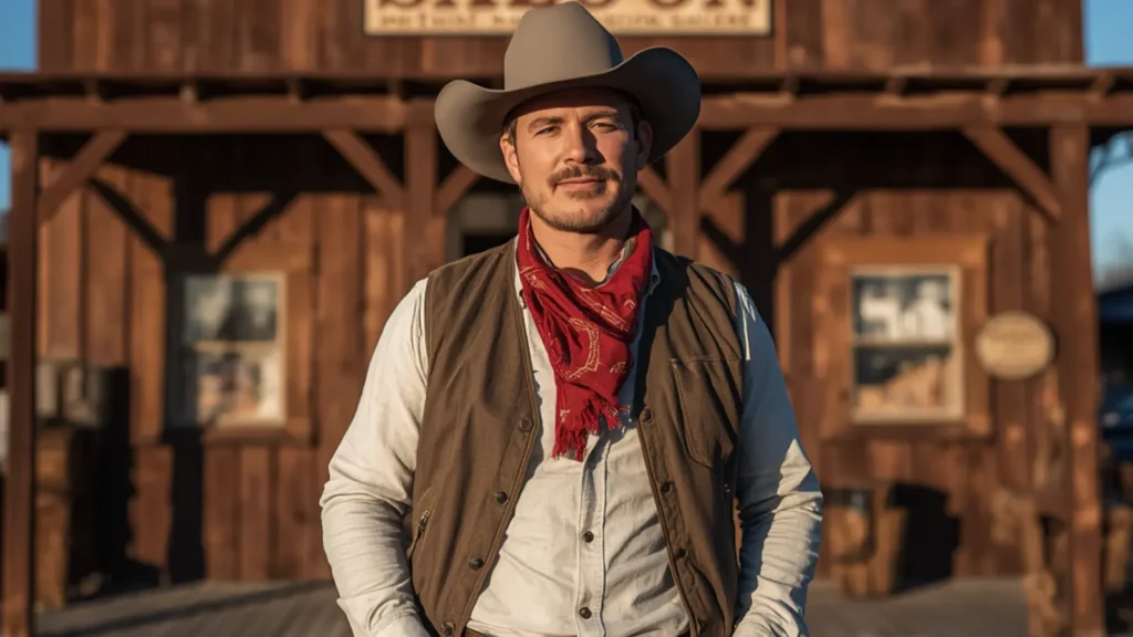 cowboy carter instagram captions