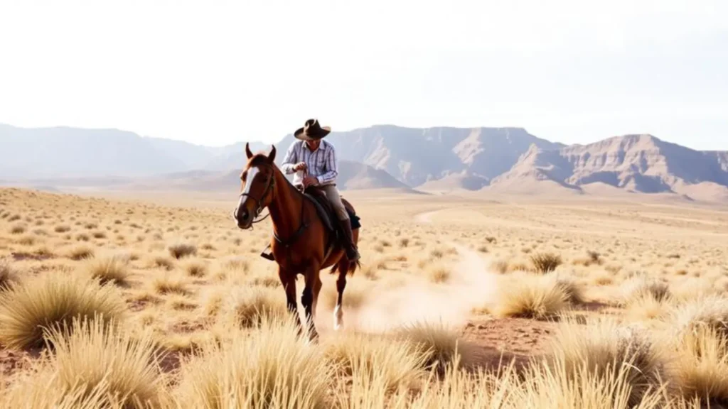 cowboy carter instagram captions