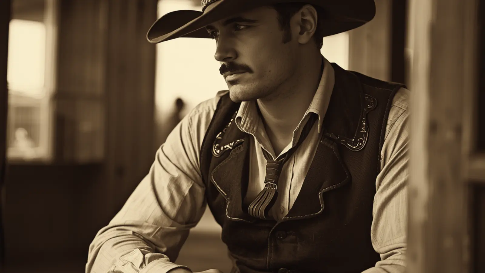 cowboy carter instagram captions