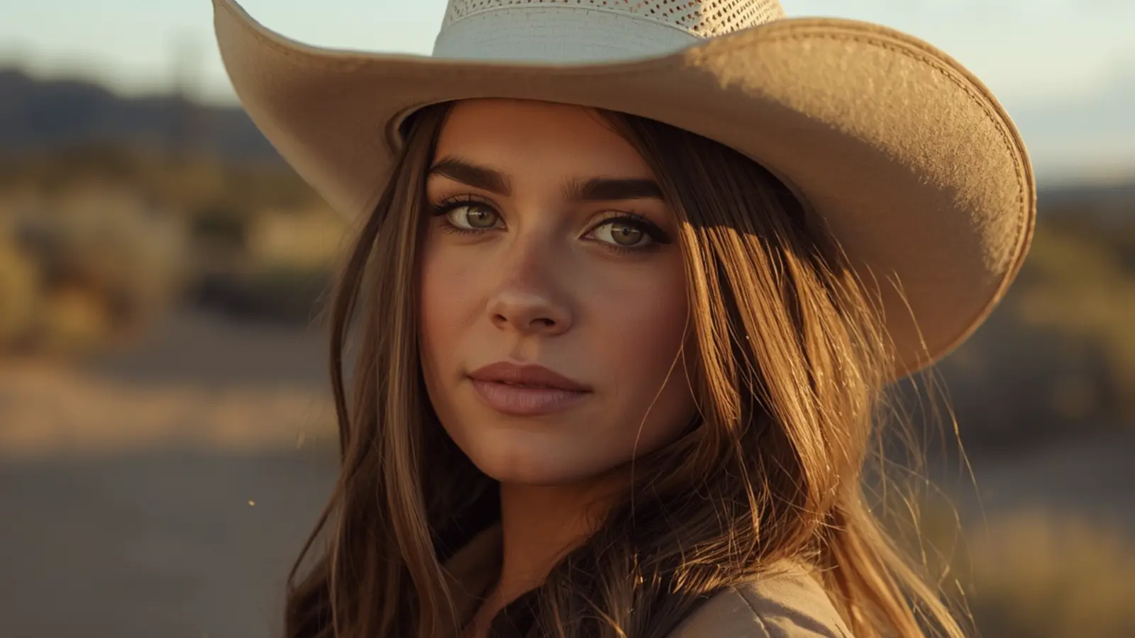 cowgirl captions for instagram