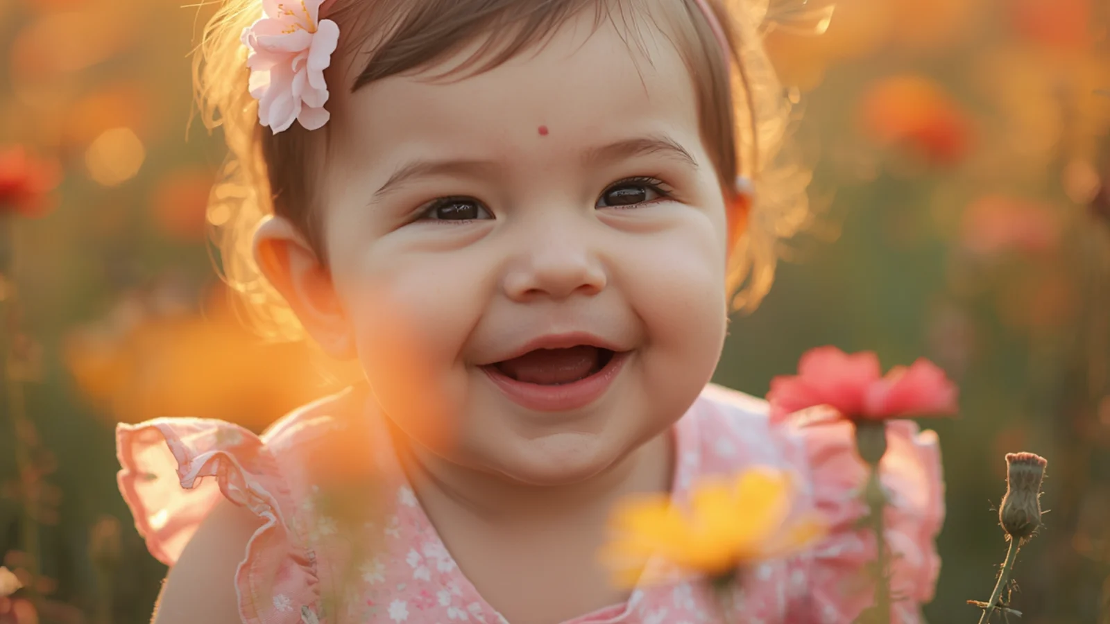 cute baby captions for instagram