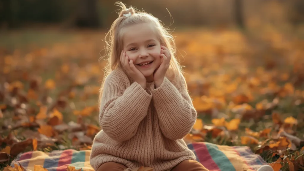 cute fall instagram captions