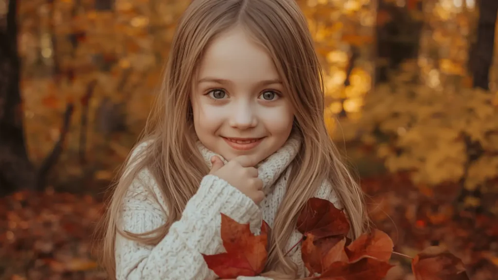 cute fall instagram captions