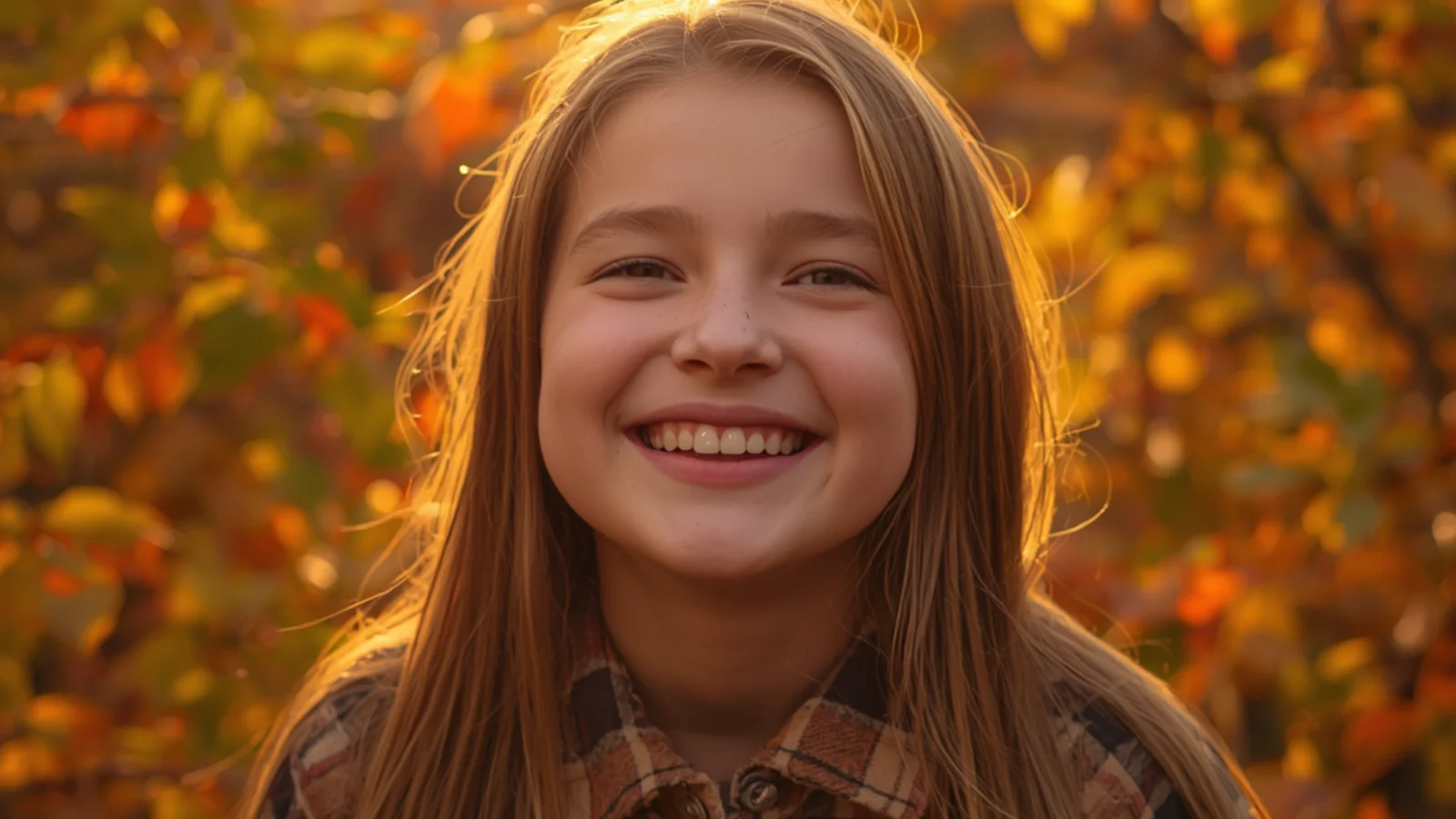 cute fall instagram captions