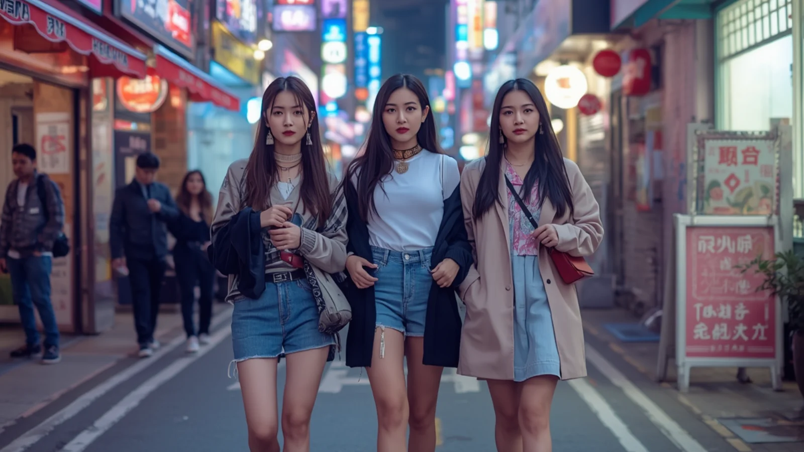 fashion captions for instagram girls
