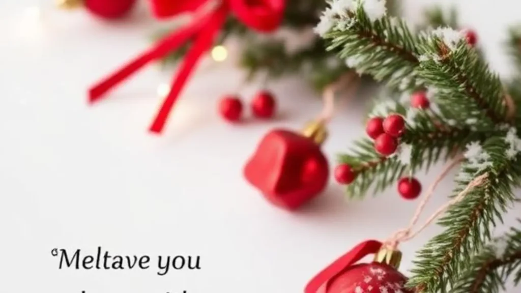 festive season captions for instagram