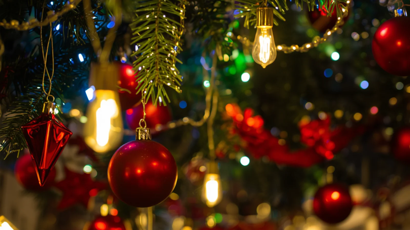 festive season captions for instagram