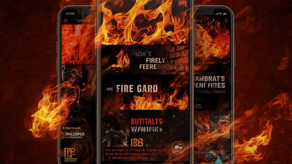 fire instagram captions for guys
