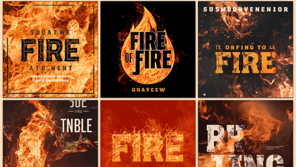 fire instagram captions for guys