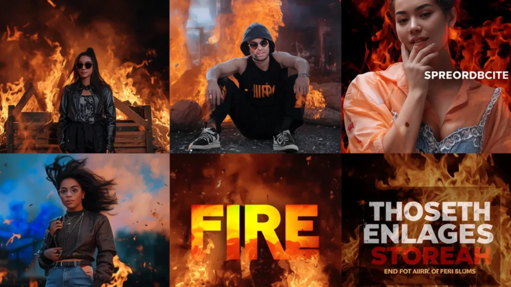 fire instagram captions for guys