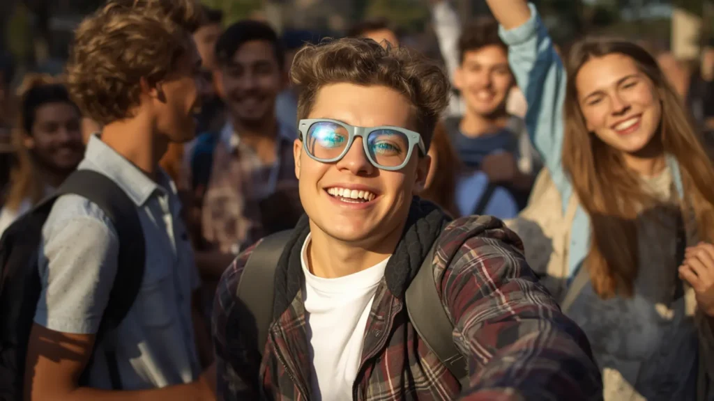 frat guy instagram captions