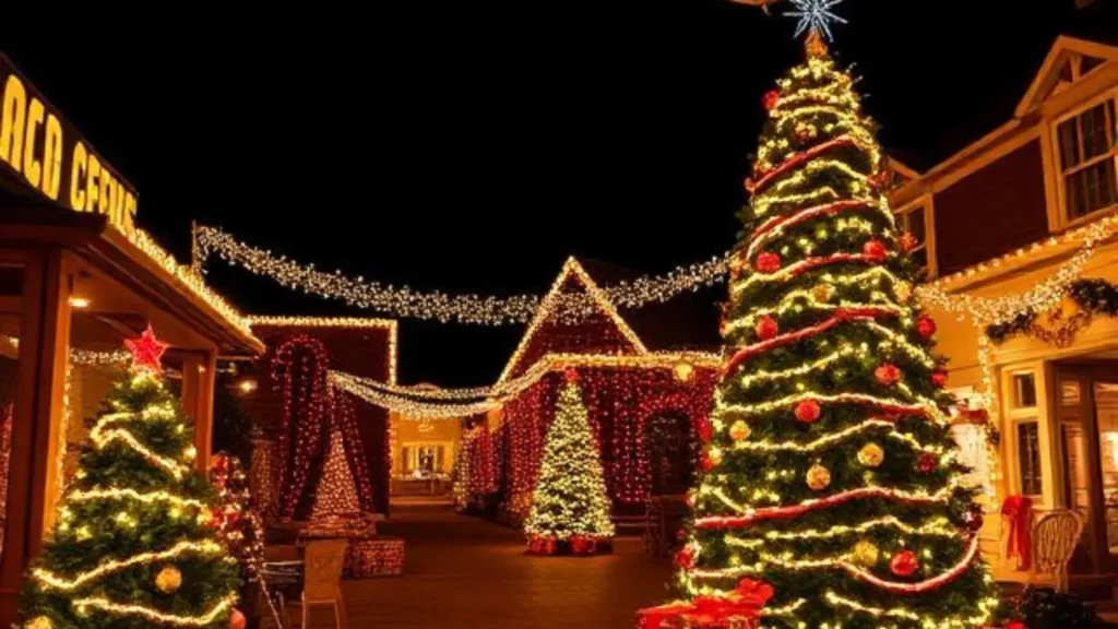 funny instagram captions christmas
