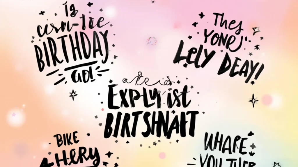 16th birthday instagram captions
