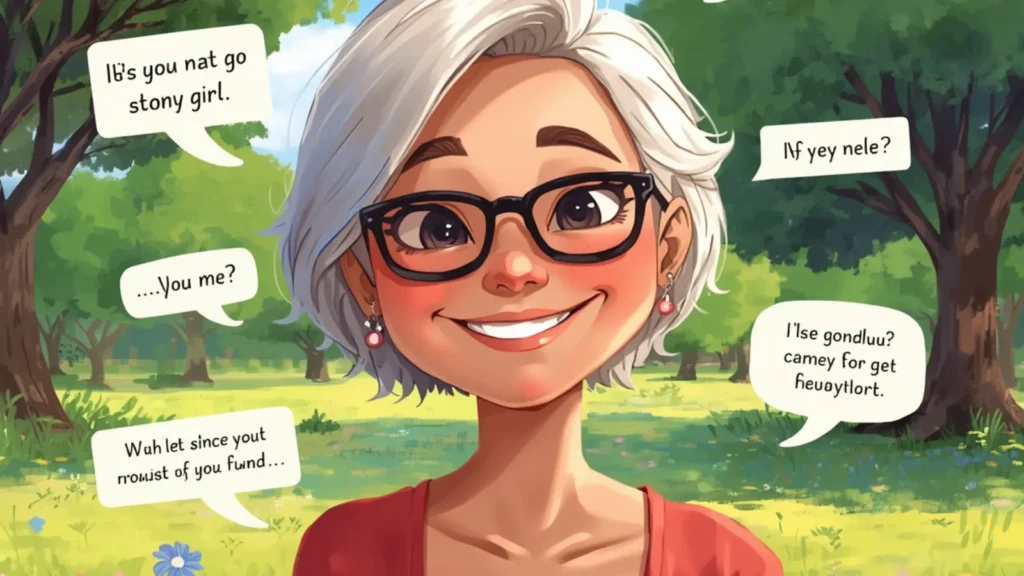 Senior Captions for Instagram