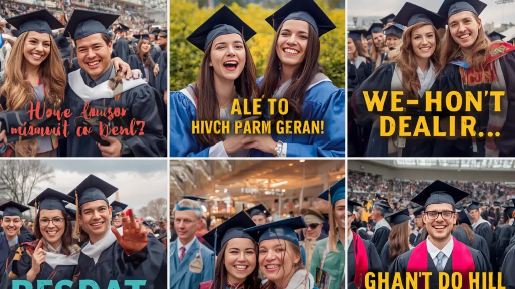 senior captions for instagram