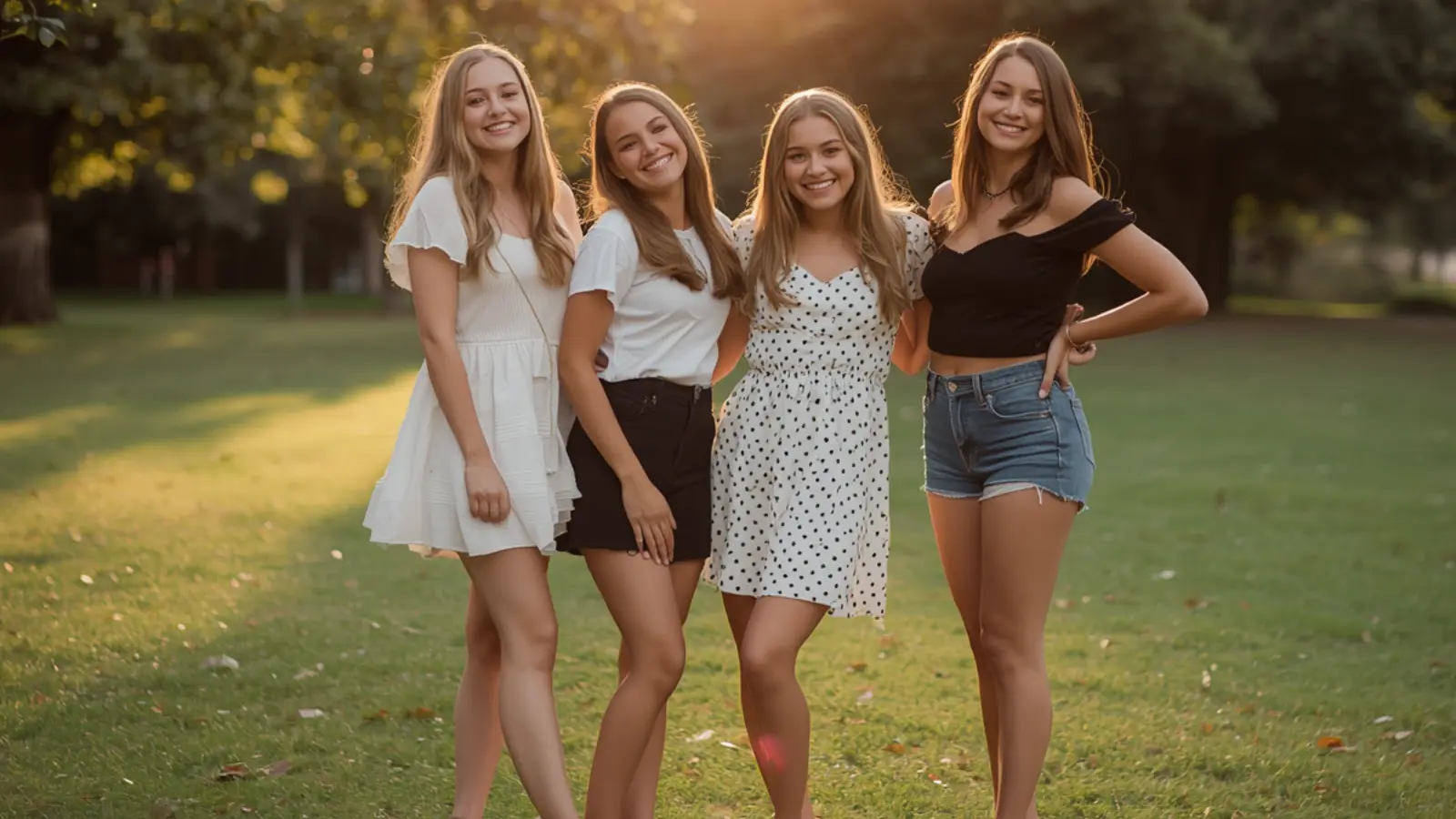 Senior Captions for Instagram