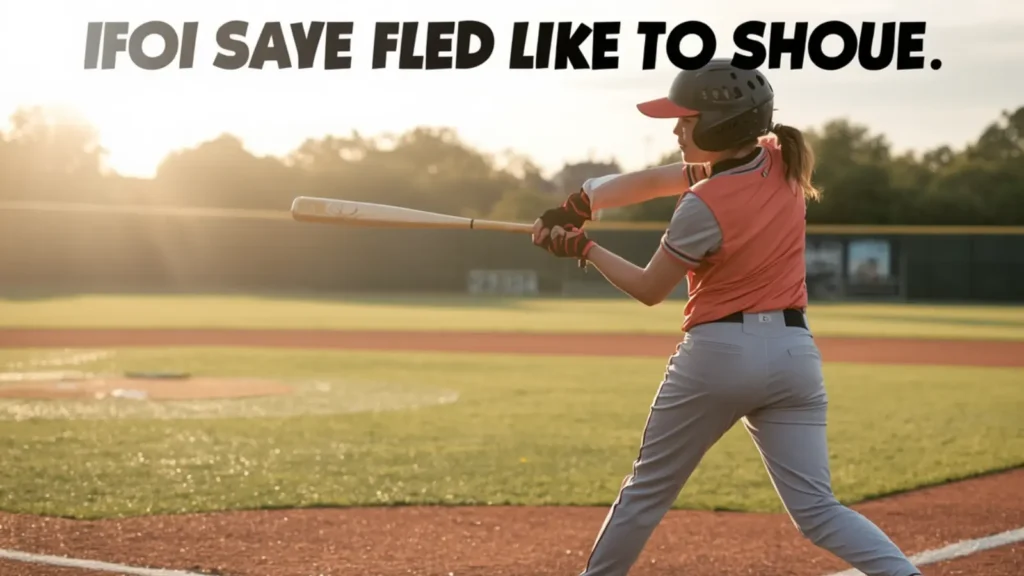 short baseball captions for instagram