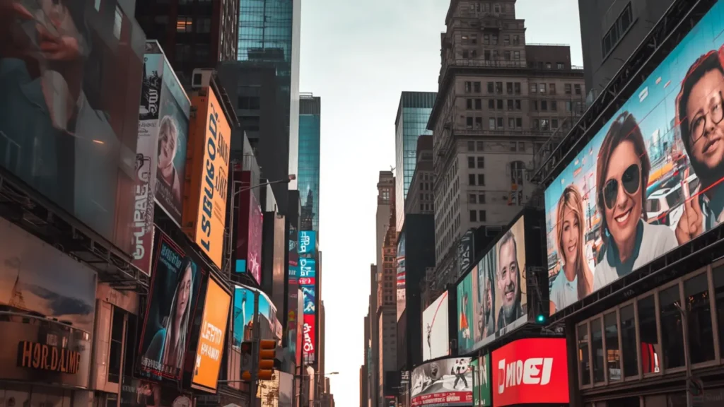 short nyc captions for instagram
