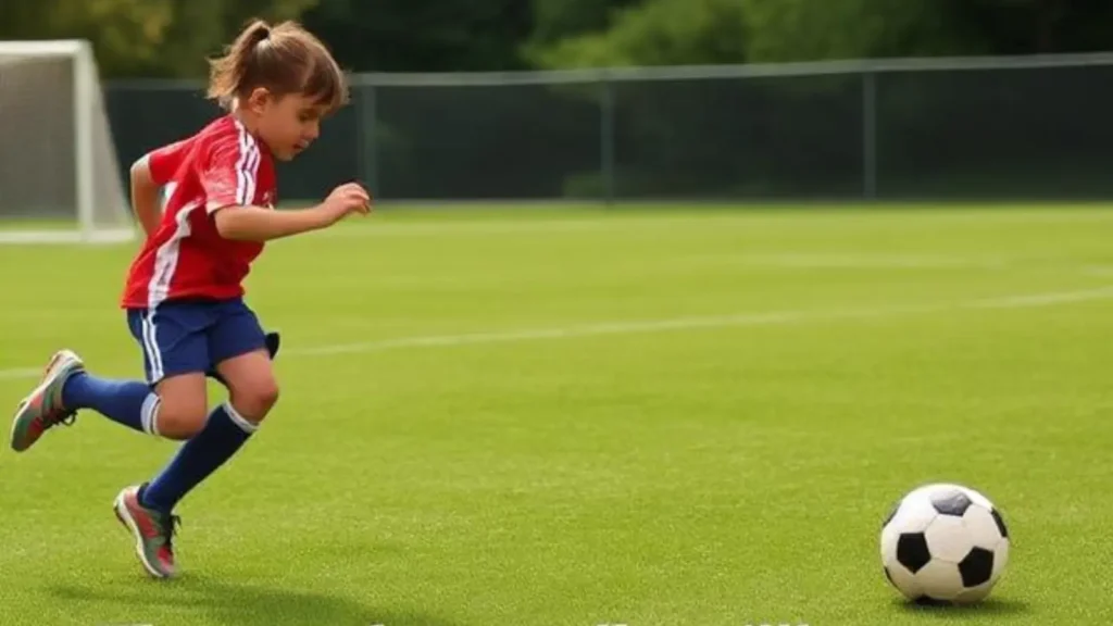 soccer instagram captions