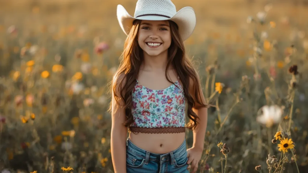 texas instagram captions